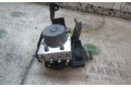 Jednotka ABS 476606853R, 476605492R   Dacia Logan Pick-Up 2014
