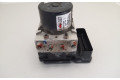 Jednotka ABS 06210218014, 06210218014   Mitsubishi ASX 2012
