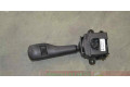 Ручка стеклоочистителей 61318363664   BMW 3 E36
