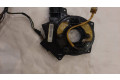 Подрулевой шлейф SRS 4M5T14A664AB, 0E30530471   Ford Focus