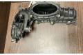 Всасывающий коллектор A6510900037, A6510900037    Mercedes-Benz Vito Viano W639