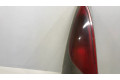 Задний фонарь левый сзади     Toyota Yaris Verso   1999-2005 года