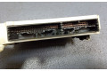 Блок комфорта 36710-68PA2, 36710-68PA2   Suzuki Baleno IV   