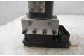 Jednotka ABS A0054312912, A0054312912   Mercedes-Benz C W203 2001