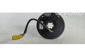 Подрулевой шлейф SRS A0004640318   Mercede-Benz S W220