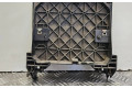 Блок предохранителей 7M0962258A   Volkswagen Sharan    