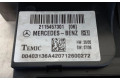   Pojistková skříňka 2115457301   Mercedes-Benz CLS C219 