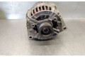 Генератор 0101543202, A0101543202   Mercedes-Benz CLK A208 C208      
