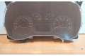 Панель приборов 1371616080, 503002183013   Fiat Fiorino       