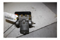 Jednotka ABS    Honda Stream 2001