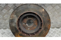 Передний тормозной диск       Porsche Macan 3.0 95B615301M  