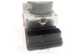 Jednotka ABS 5WA614517BL, 5WA614517BL   Cupra Formentor 2023