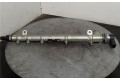 Vstřikovací lišta A6460700295   Mercedes-Benz C W203     