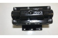 Подушка безопасности пассажира 845401hxxx   KIA Ceed