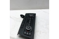 Блок управления климат-контролем 9199261, 080071494   BMW 3 E92 E93