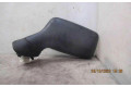 Zpětné zrcátko  Audi 80 90 B3 1989  893857501H3FZ, 893857501H3FZ  