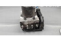 Jednotka ABS 0265951582   Subaru Forester SH 2008
