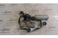 Моторчик заднего дворника 0390206517    Mitsubishi Carisma