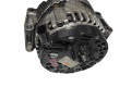 Генератор 0986047690   Mercedes-Benz C W204      
