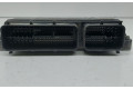 Píst 1758009460   Toyota RAV 4 (XA20)     