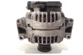 Генератор A0141542702, 0124425077   Mercedes-Benz Vito Viano W639      