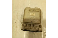 Блок предохранителей 8273047290, 8273047290   Toyota Prius (XW20)    