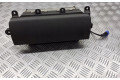 Подушка безопасности пассажира 601816000A   KIA Rio