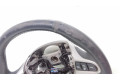 Volant Honda Civic 2006 051101A, 051101  
