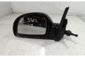 Zpětné zrcátko  Hyundai Accent 2004  012189, 012189  