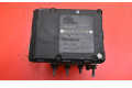 Jednotka ABS 58920-29500, 58920-29500   Audi Coupe 2001