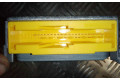 Блок подушек безопасности 0285001165   Mercedes-Benz C W202