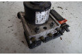 Jednotka ABS 44510B1010   Daihatsu Sirion 1999
