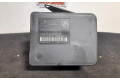 Jednotka ABS 34526784764   BMW 1 E81 E87 