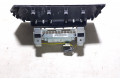 Подушка безопасности пассажира 63044A74, 63044A74   Ford Mustang V
