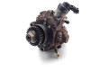 Vstřikovací čerpadlo 8200690744, 0445010170   Renault Koleos I    M9R830 