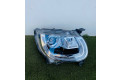 Řídící jednotka 10059347   Suzuki Ignis 2023