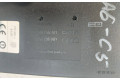 Блок комфорта 4B0962258L, 41021500670   Audi A6 S6 C5 4B   