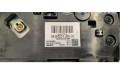 Дисплей    9838857380   Citroen C5 X