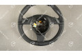 Volant Porsche Cayman 981 2016 99134780374A34, 99134780374A34  