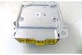 Блок подушек безопасности 670007061, 0285011809   Maserati Ghibli