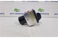 Блок управления АБС 16705905, 3C0614109P   Volkswagen PASSAT B6