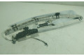Подушка безопасности двери 1880155, ET76R042D94AG   Ford Tourneo