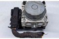 Jednotka ABS 20906I1078   Dacia Duster 2013