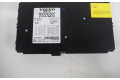 Блок управления 31676874   Volvo XC60