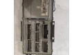 Блок предохранителей  919502B400   Hyundai Santa Fe    