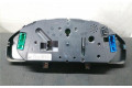 Панель приборов 7M7920800G, YM2110849BKC   Seat Alhambra (Mk1)       