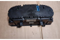 Přístrojová deska  Volkswagen Caddy 2014 2K0920865E, 101119015155  