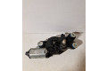 Моторчик заднего дворника 31290787, 349115015    Volvo XC70