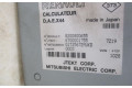    Рулевая рейка 488102971R, 488102971R   Renault Twingo II 2007 - 2014 года