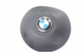 Руль BMW 3 E46  1998-2005 года 2282022, 33675789102T      